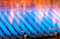 Barrasford gas fired boilers