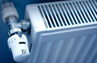 free Barrasford heating quotes