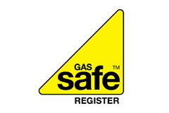 gas safe companies Barrasford